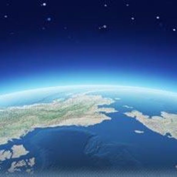 earthlifecloset